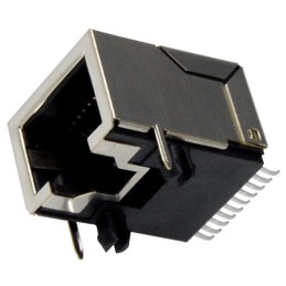 10 pcs : GMX-SMT2-S-1010 - FL/SMT M/DJK L/PROF RT&lt10P10C SH