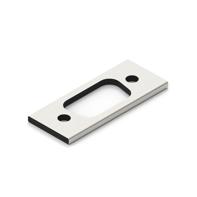 10 pcs : 34150209 - WE-LTS CONDUCTIVE SHIELDING GASK