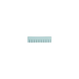 10 pcs : JB20-10HG - HOUSING JB CONNECTOR, 10P