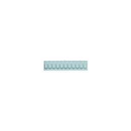 10 pcs : JB20-11HG - HOUSING JB CONNECTOR, 11P