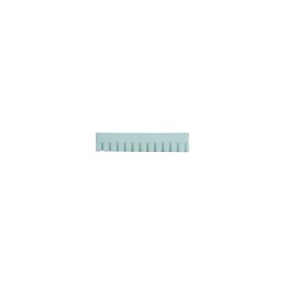 10 pcs : JB20-12HG - HOUSING JB CONNECTOR, 12P