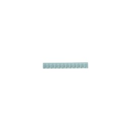 10 pcs : JB20-12HG - HOUSING JB CONNECTOR, 12P