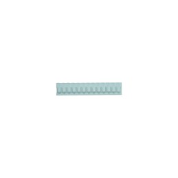 10 pcs : JB20-13HG - HOUSING JB CONNECTOR, 13P