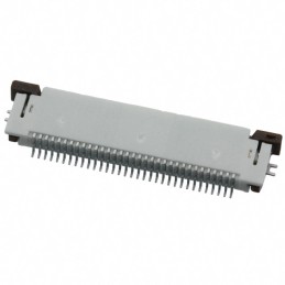 10 pcs : 0541043396 - CONN FFC FPC TOP 33POS 0.5MM R/A