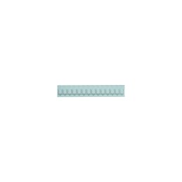10 pcs : JB20-14HG - HOUSING JB CONNECTOR, 14P