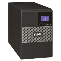 1 pcs - Eaton 160 - 294V Input Stand Alone Uninterruptible Power Supply, 1550VA (1.1kW), 5P