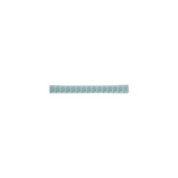 10 pcs : JB20-15HG - HOUSING JB CONNECTOR, 15P