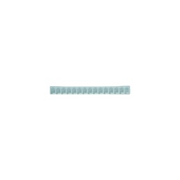 10 pcs : JB20-15HG - HOUSING JB CONNECTOR, 15P