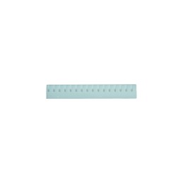 10 pcs : JB20-16HG - HOUSING JB CONNECTOR, 16P
