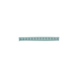 10 pcs : JBP20-14HG - HOUSING JBP CONNECTOR, 14P
