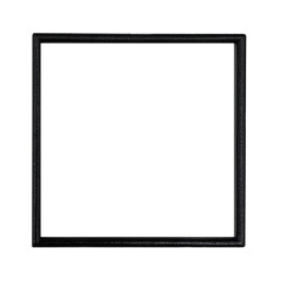 10 pcs : N042E-WMR - COLOR RING FOR EUROPEAN-STYLE IN