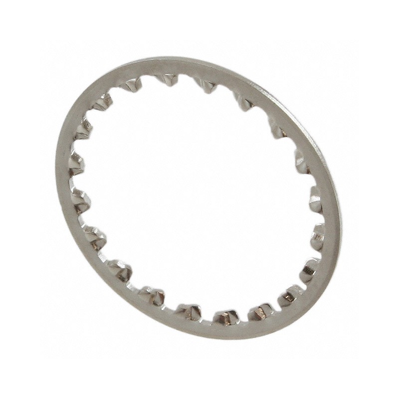 10 pcs : 0896100104 - CONN LOCKWASHER