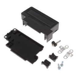 10 pcs : 1731110462 - FCT HOOD