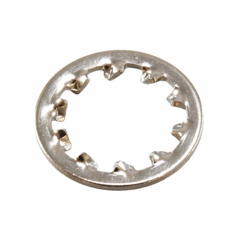 10 pcs : WS-SMA-N - CONN LOCKWASHER FOR SMA CONN