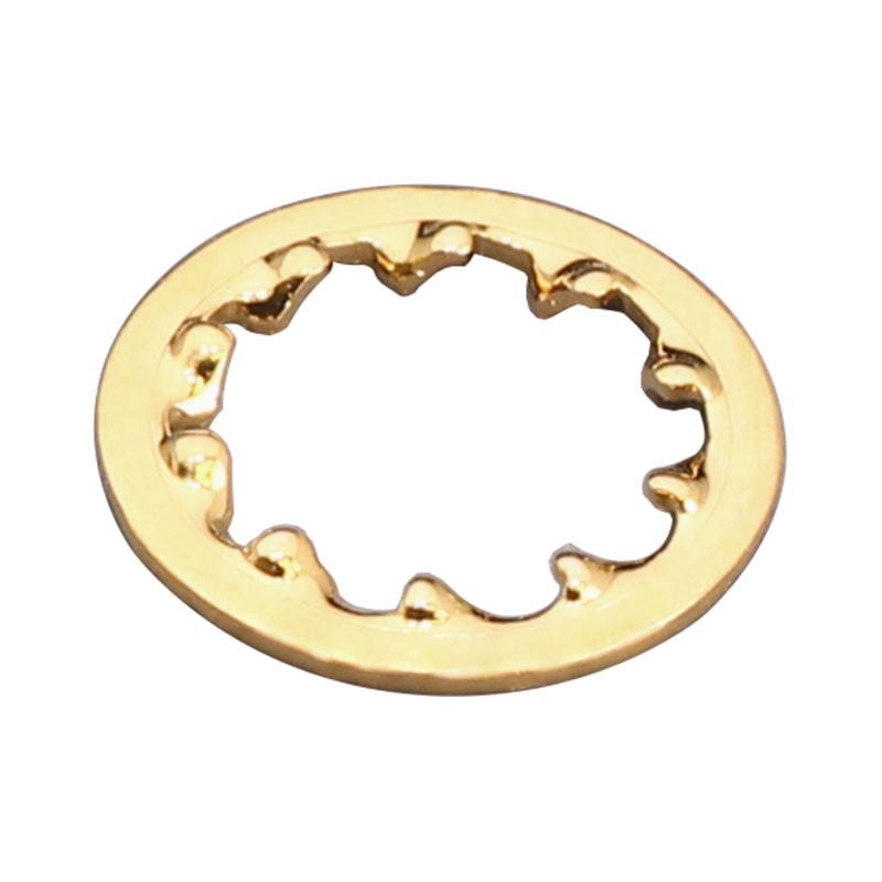 10 pcs : WS-SMA-G - CONN LOCKWASHER FOR SMA CONN