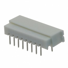 10 pcs : 0039532164 - CONN FFC FPC TOP 16POS 1.25MM RA