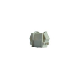10 pcs : RJW20-14MP - 2MM W TO W CONNECTOR 14P MALE HO