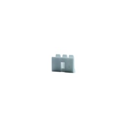 10 pcs : RM25-03S - 2.5 MM W TO W CONNECTOR 3P RETAI