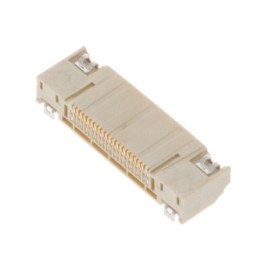 10 pcs : 046810620000846+ - CONN FFC BOTTOM 20POS 0.5MM SMD