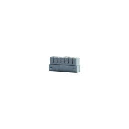 10 pcs : RM25-07F - 2.5 MM W TO W CONNECTOR 7P FEMAL