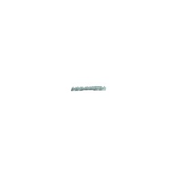 10 pcs : RM25-07S - 2.5 MM W TO W CONNECTOR 7P RETAI