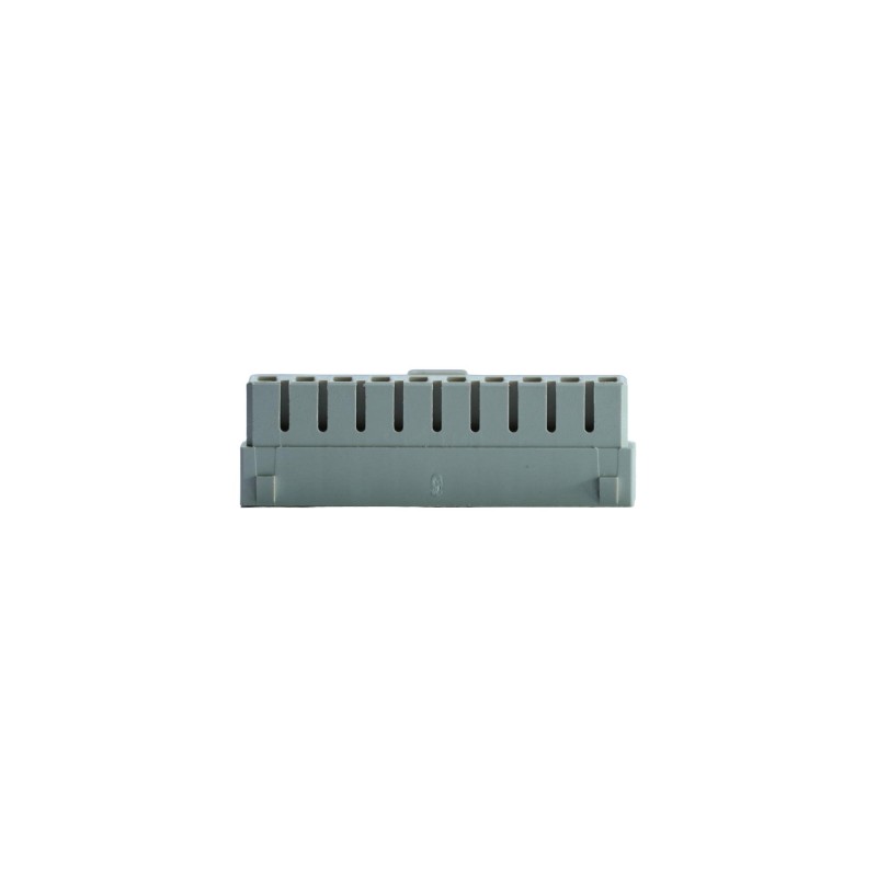 10 pcs : RM25-10F - 2.5 MM W TO W CONNECTOR 10P FEMA