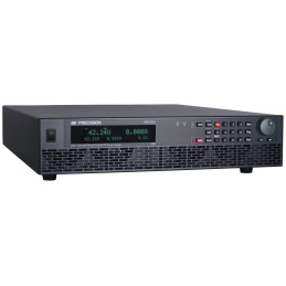 1 pcs - BK Precision MR Series Bench Power Supply, 160V, 120A, 1-Output, 5kW