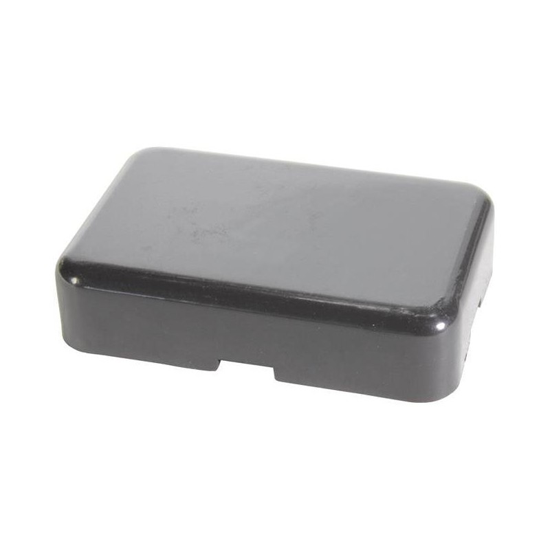 10 pcs : 6104600019500 - PROTECTION COVER HAN PUSHPULL PO