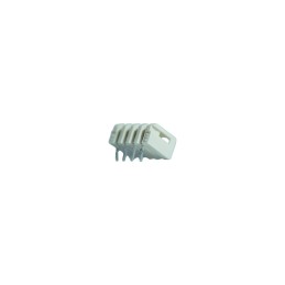 10 pcs : SB20-04WL - 2 MM W TO B CONNECTOR 4P HEADER