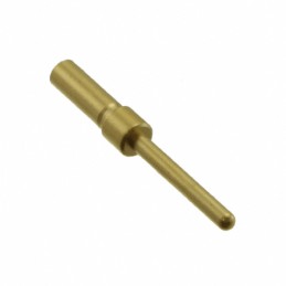 10 pcs : 0936010479 - D-SUB CRIMP MALE CONTACT 28-24 A