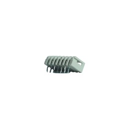 10 pcs : SB20-07WL - 2 MM W TO B CONNECTOR 7P HEADER