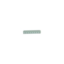10 pcs : SB20-08HG - 2 MM W TO B CONNECTOR 8P HOUSING