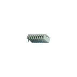 10 pcs : SB20-08WL - 2 MM W TO B CONNECTOR 8P HEADER
