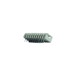 10 pcs : SB20-10WL - 2 MM W TO B CONNECTOR 10P HEADER