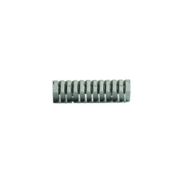 10 pcs : SB20-11WL - 2 MM W TO B CONNECTOR 11P HEADER