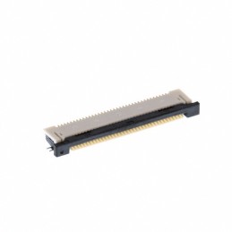 10 pcs : 0541323662 - CONN FFC BOTTOM 36POS 0.5MM R/A