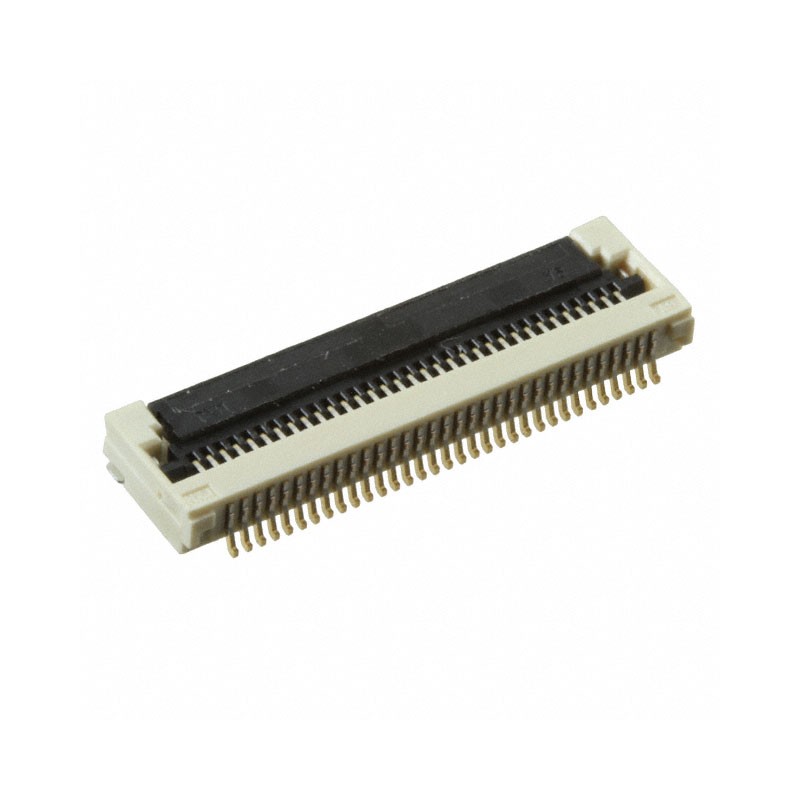 10 pcs : 5022443330 - CONN FFC BOTTOM 33POS 0.5MM R/A