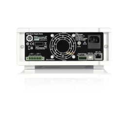 1 pcs - Rohde & Schwarz NGA100 Series Bench Power Supply, 0 - 100V, 2A, 1-Output, 40W