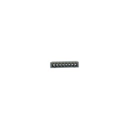 10 pcs : SC25-08HG - 2.5 MM W TO B CONNECTOR 8P HOUSI