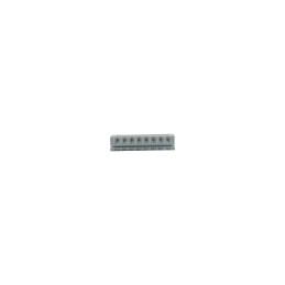 10 pcs : SC25-08WS - 2.5 MM W TO B CONNECTOR 8P HEADE