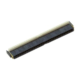 10 pcs : AYF533235A - CONN FFC FPC 32POS 0.5MM R/A