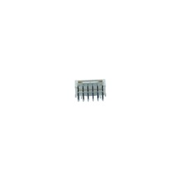 10 pcs : SEW40-12WLB - 3.96 MM W TO B CONNECTOR 12P HEA
