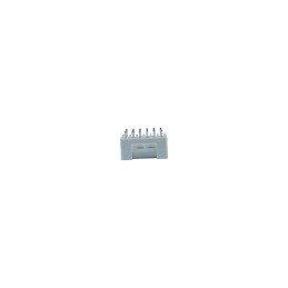 10 pcs : SEW40-12WSB - 3.96 MM W TO B CONNECTOR 12P HEA