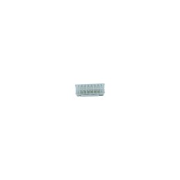 10 pcs : SEW40-16HG - 3.96 MM W TO B CONNECTOR 16P HOU