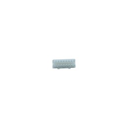 10 pcs : SEW40-18HG - 3.96 MM W TO B CONNECTOR 18P HOU