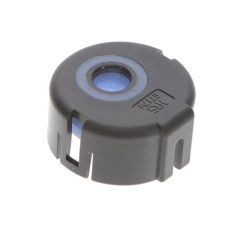 10 pcs : GT17W-1P/S-R - CONN SHIELD PLATE FOR GT17 SERIE