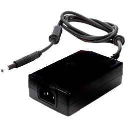 1 pcs - Rohde & Schwarz Desktop Power Supply, 1-Output