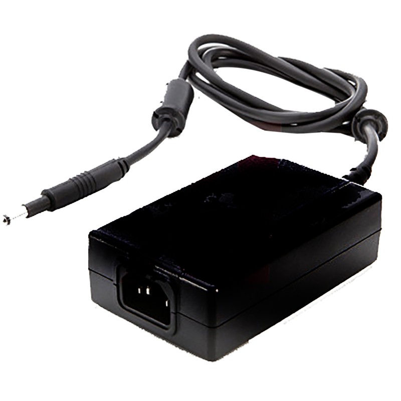 1 pcs - Rohde & Schwarz Desktop Power Supply, 1-Output