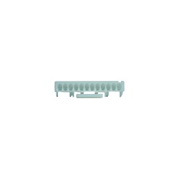 10 pcs : SJA20-12HG - 2 MM W TO B CONNECTOR 12P HOUSIN
