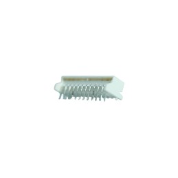 10 pcs : SJA20-12WLB - 2 MM W TO B CONNECTOR 12P HEADER